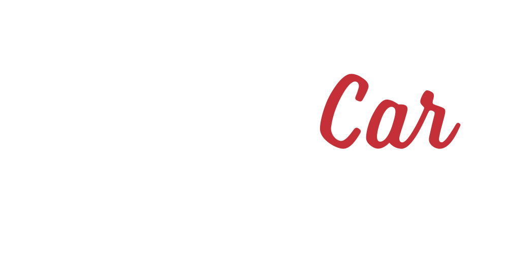 GlistenCar